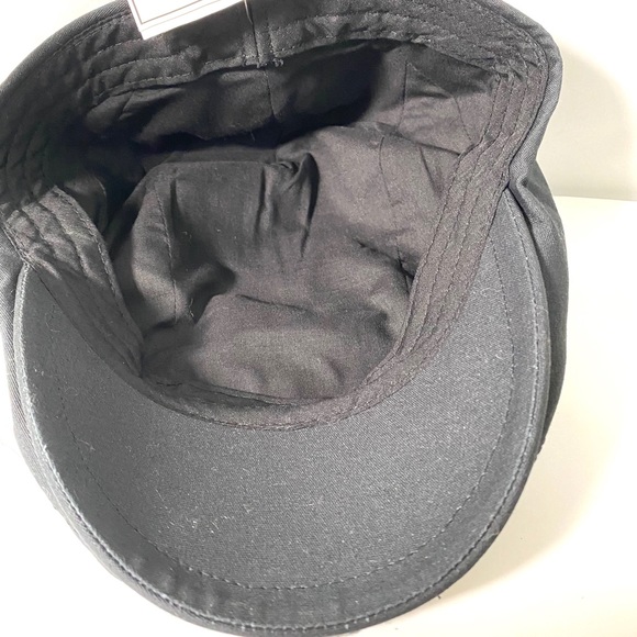 Stylist Men’s Paddy Hats - Picture 3 of 3